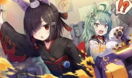 女子会漫画,描绘女性生活的多彩画卷