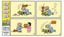 关于漫画家,揭秘漫画家背后的创作奥秘