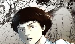 怎么做漫画封面,创意与技巧的完美融合