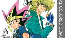 怎么做漫画封面,创意与技巧的完美融合