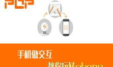 商品短视频教程,轻松掌握商品展示技巧，提升销售转化率