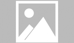 镇魂街漫画第二季,幽冥之约，生死对决