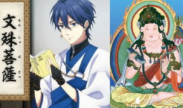 成日漫画,描绘日常生活的多彩画卷