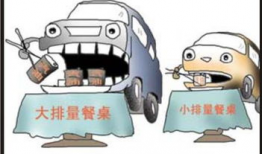 小漫画解禁,揭秘创作背后的心酸与喜悦